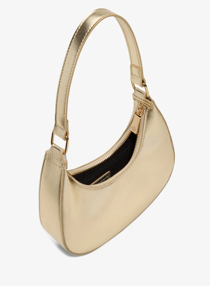 CALL IT SPRING  Celesty Top Handle Shoulder Bag for Women | Best Price UAE